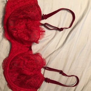 Victoria secret Bra